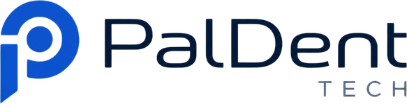 PalDent Tech GmbH